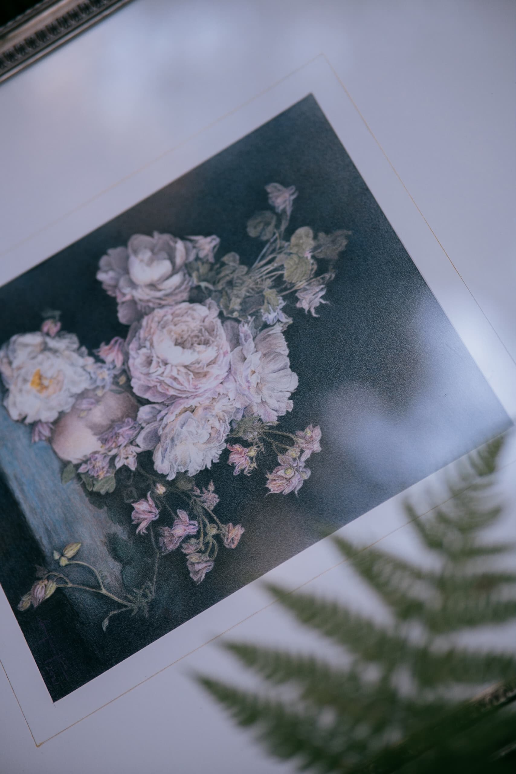 home_image_1