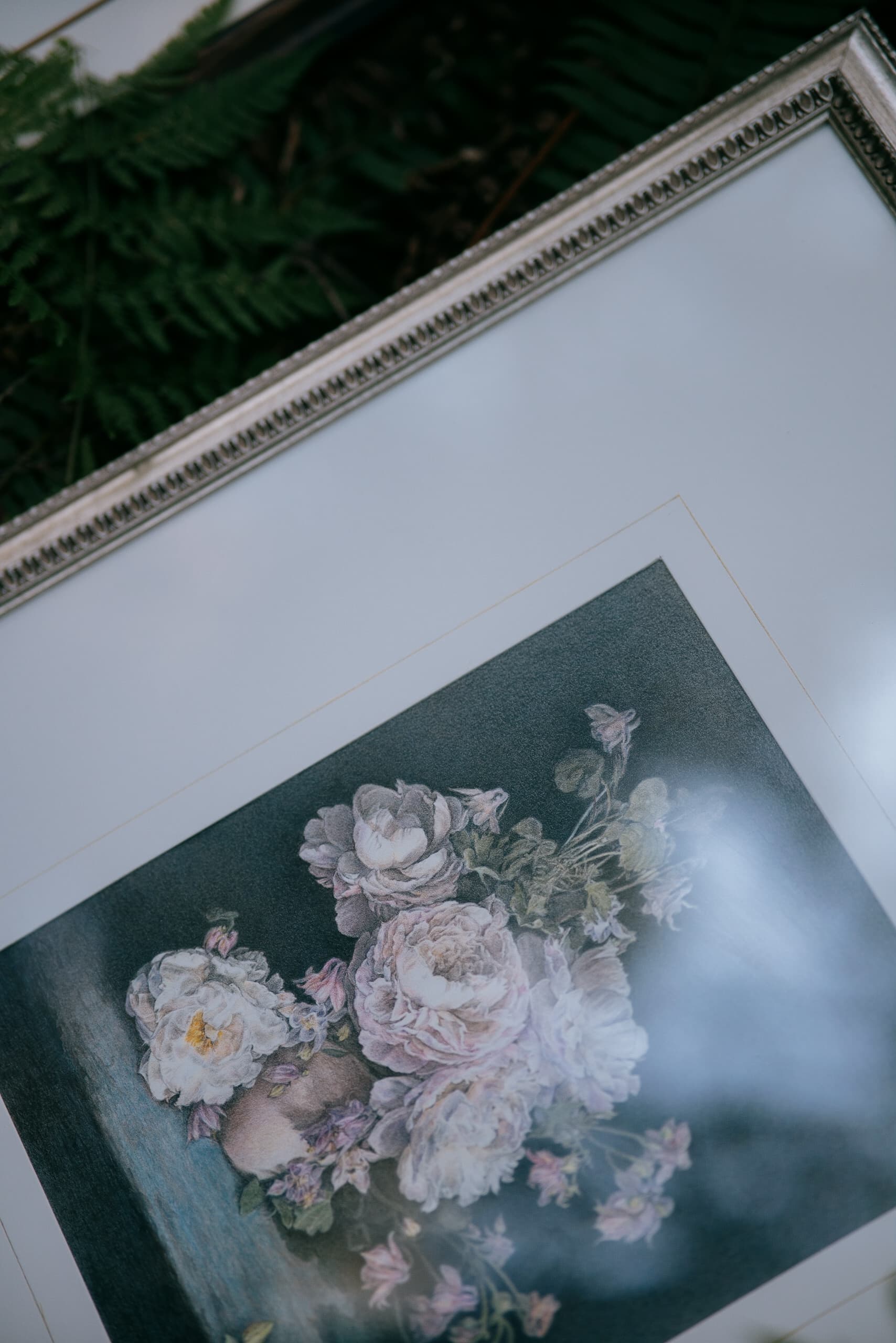 home_image_2